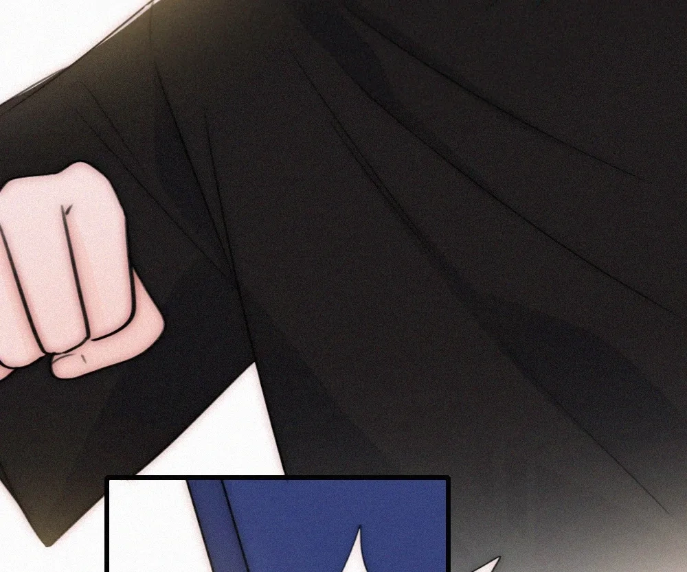 Read Only Love chapter 145 image 60 on Lezhin