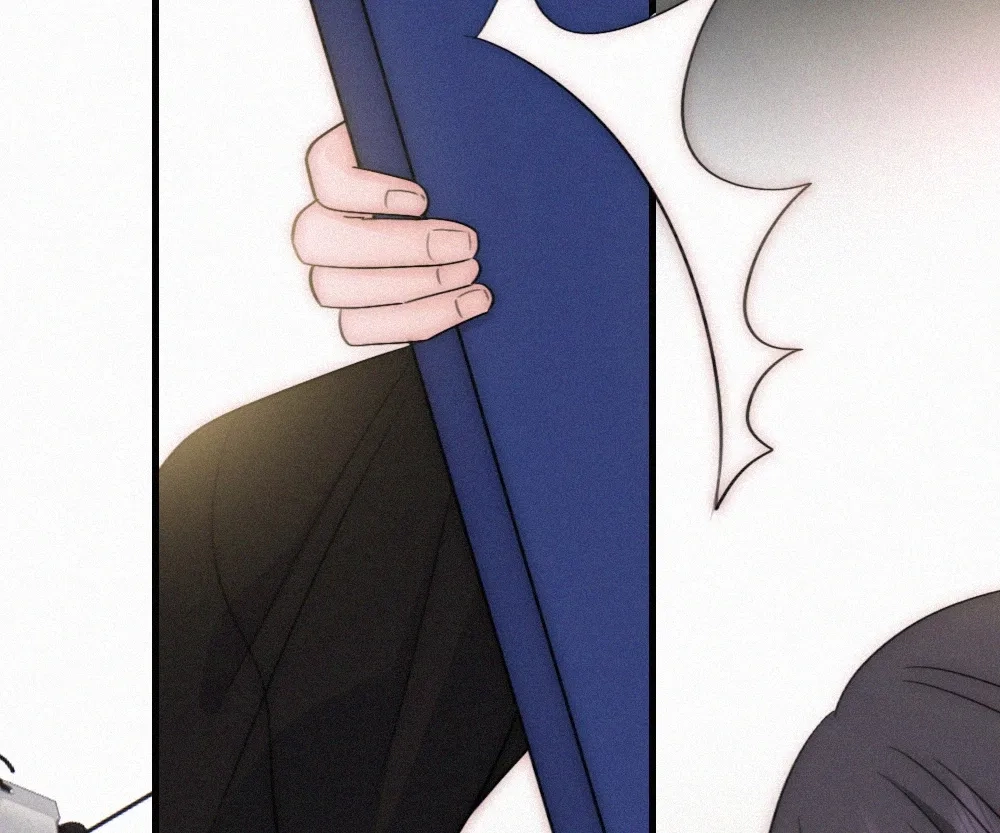 Read Only Love chapter 145 image 61 on Lezhin