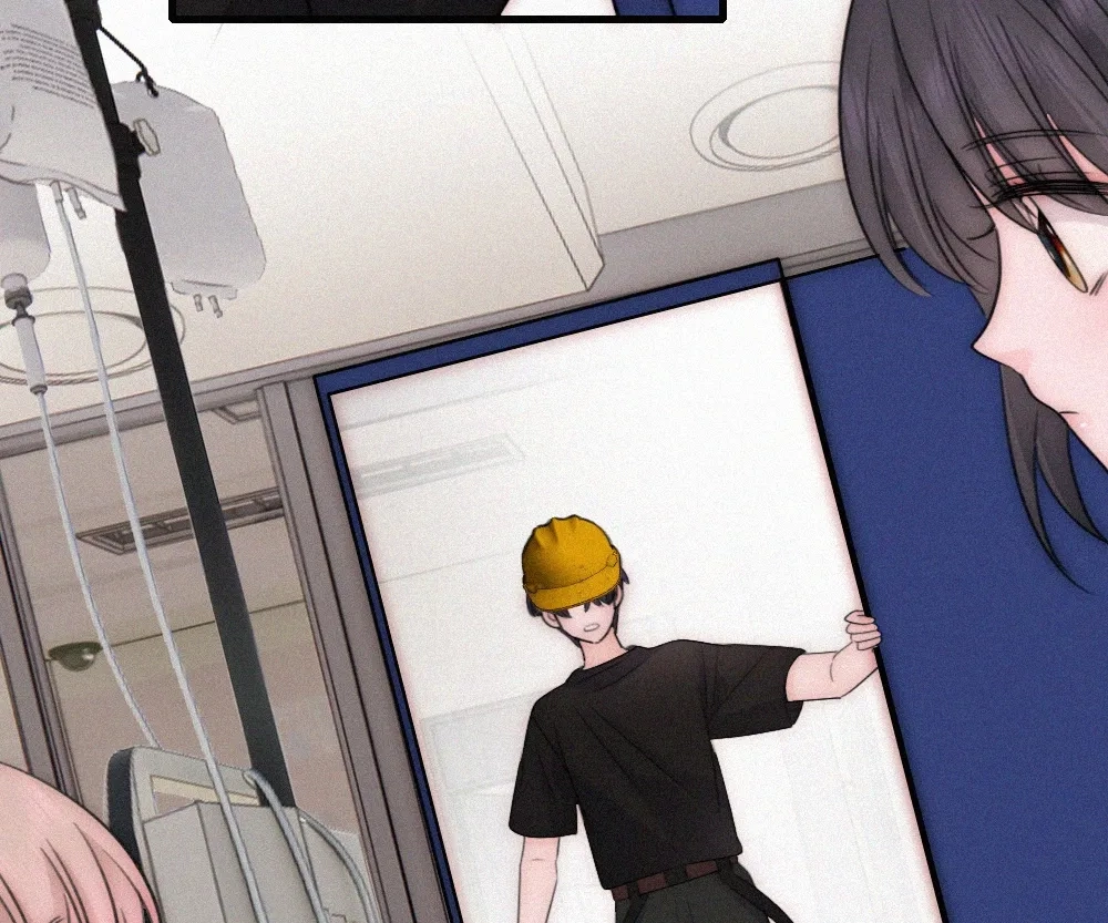 Read Only Love chapter 145 image 62 on Lezhin