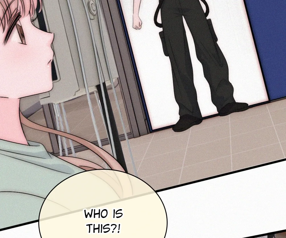 Read Only Love chapter 145 image 63 on Lezhin
