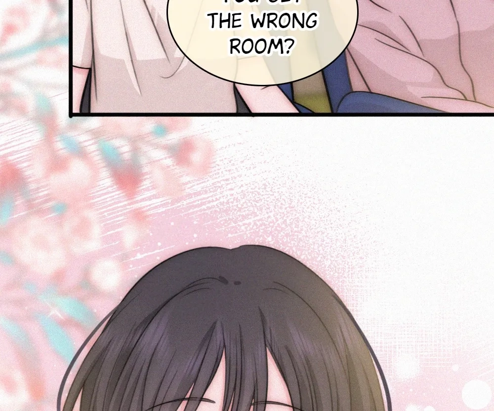 Read Only Love chapter 145 image 65 on Lezhin