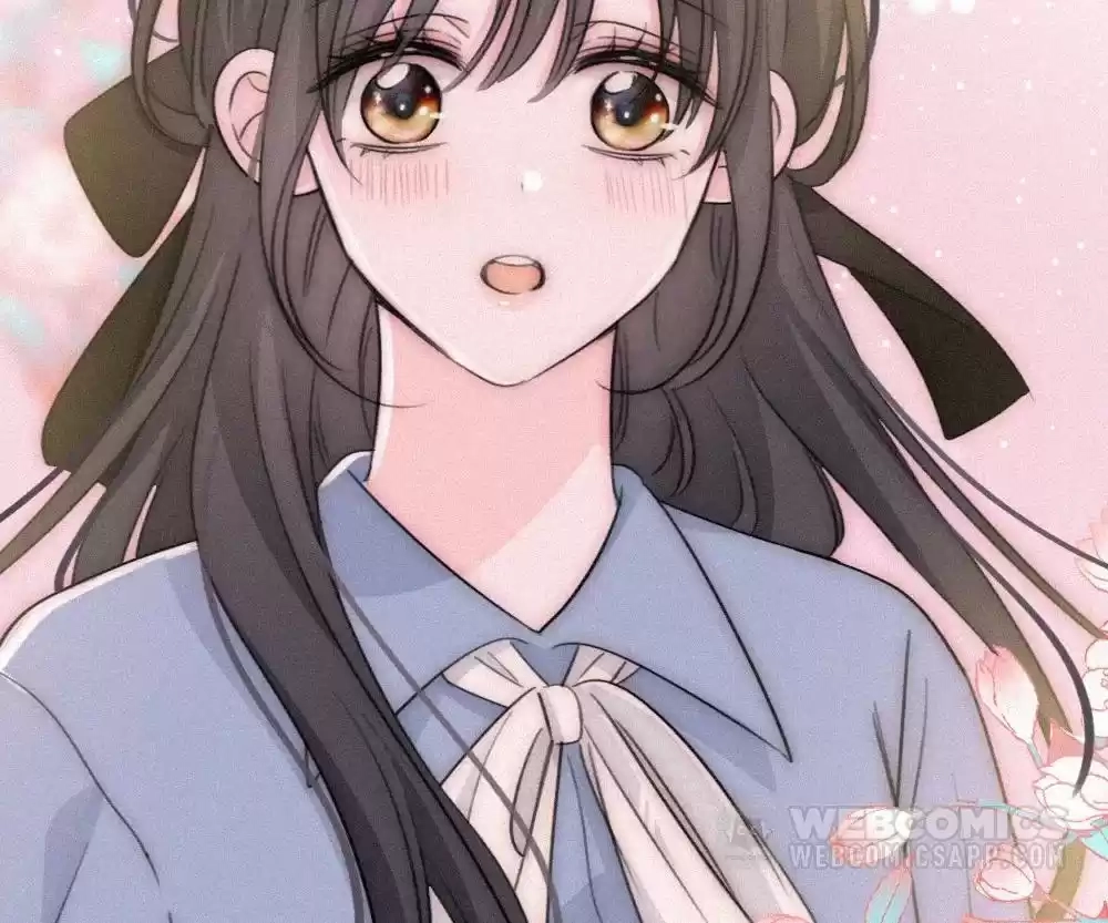 Read Only Love chapter 145 image 66 on Lezhin