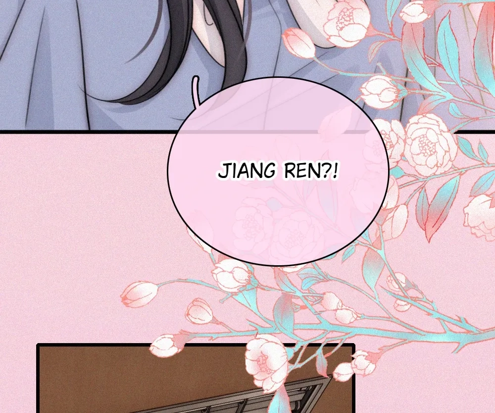 Read Only Love chapter 145 image 67 on Lezhin
