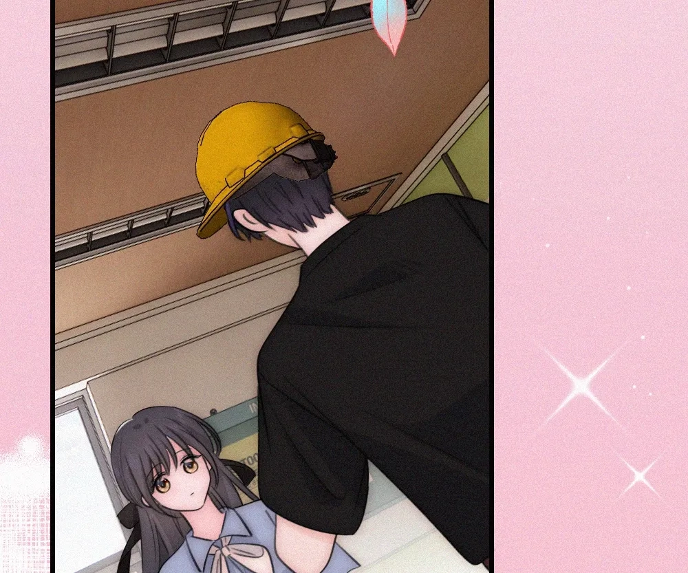 Read Only Love chapter 145 image 68 on Lezhin