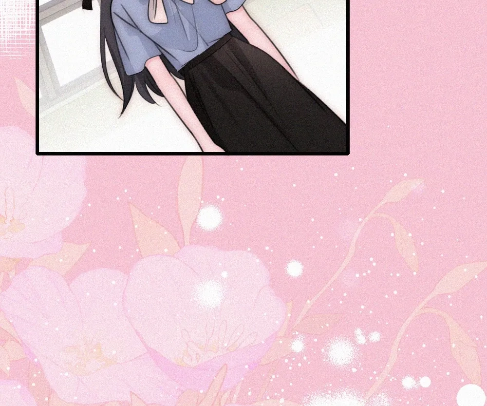 Read Only Love chapter 145 image 69 on Lezhin