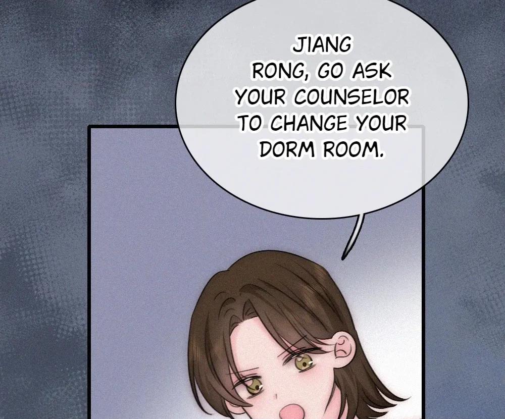 Read Only Love chapter 145 image 7 on Lezhin