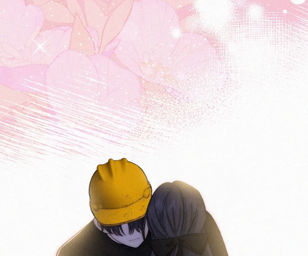 Read Only Love chapter 145 image 70 on Lezhin