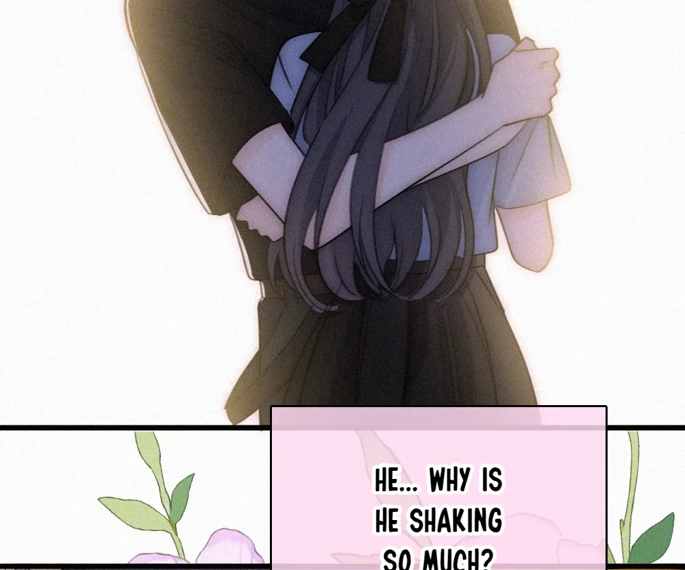 Read Only Love chapter 145 image 71 on Lezhin