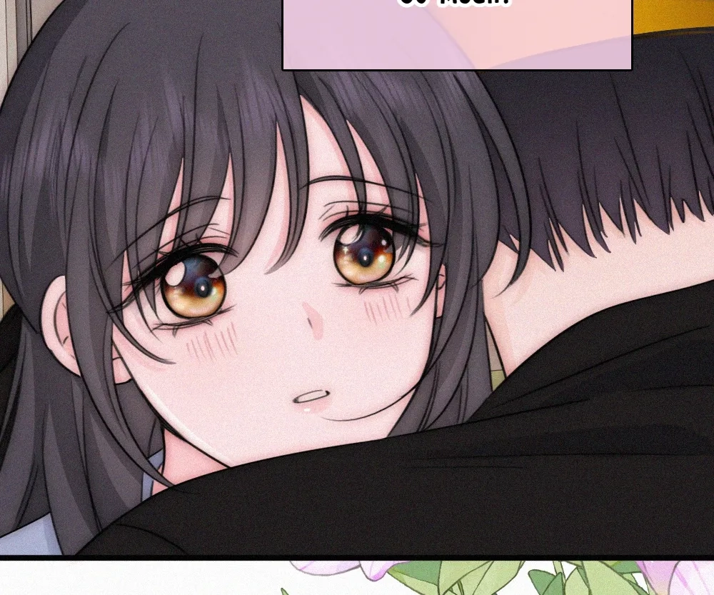 Read Only Love chapter 145 image 72 on Lezhin