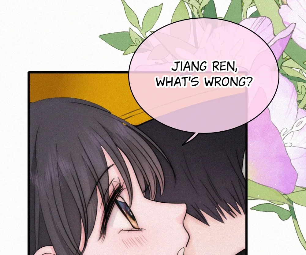 Read Only Love chapter 145 image 73 on Lezhin