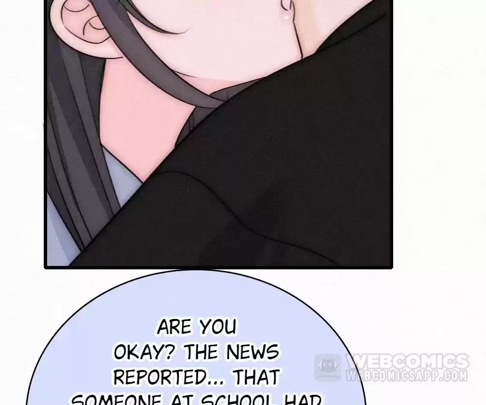 Read Only Love chapter 145 image 74 on Lezhin