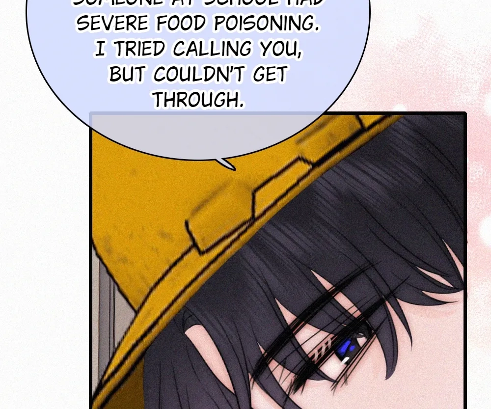 Read Only Love chapter 145 image 75 on Lezhin