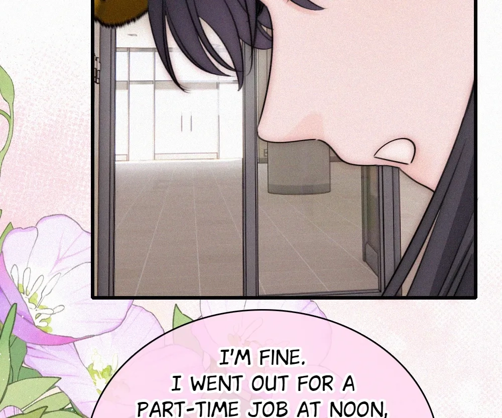 Read Only Love chapter 145 image 76 on Lezhin