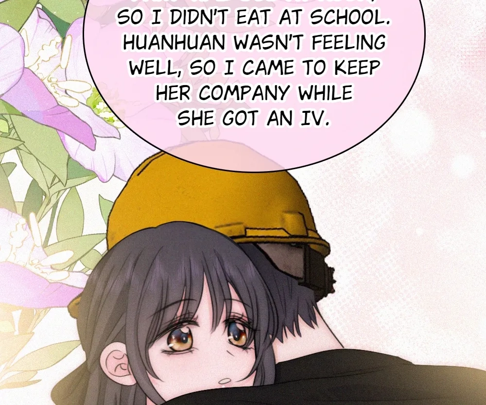 Read Only Love chapter 145 image 77 on Lezhin