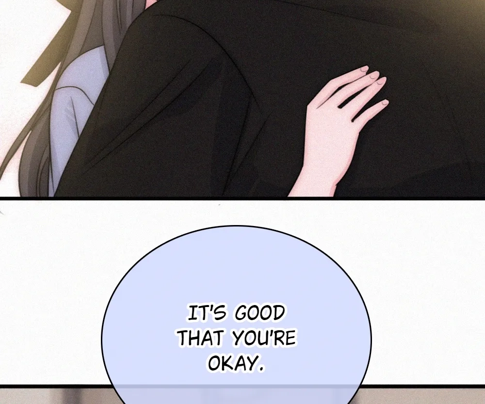 Read Only Love chapter 145 image 78 on Lezhin