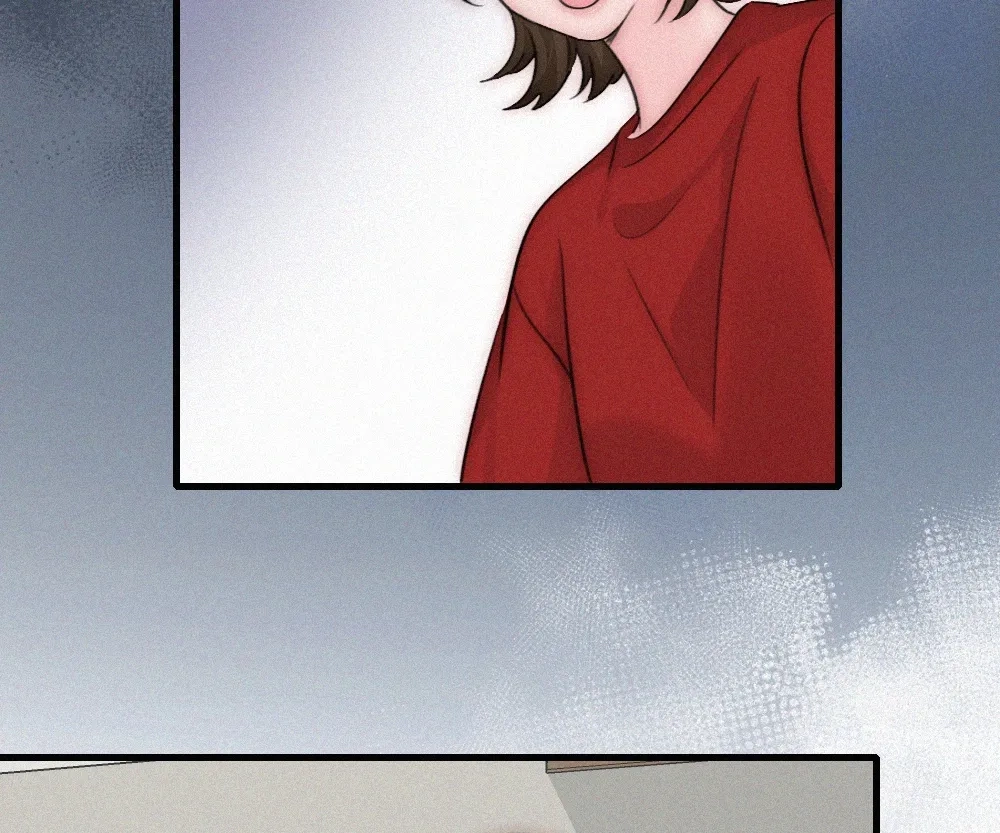 Read Only Love chapter 145 image 8 on Lezhin