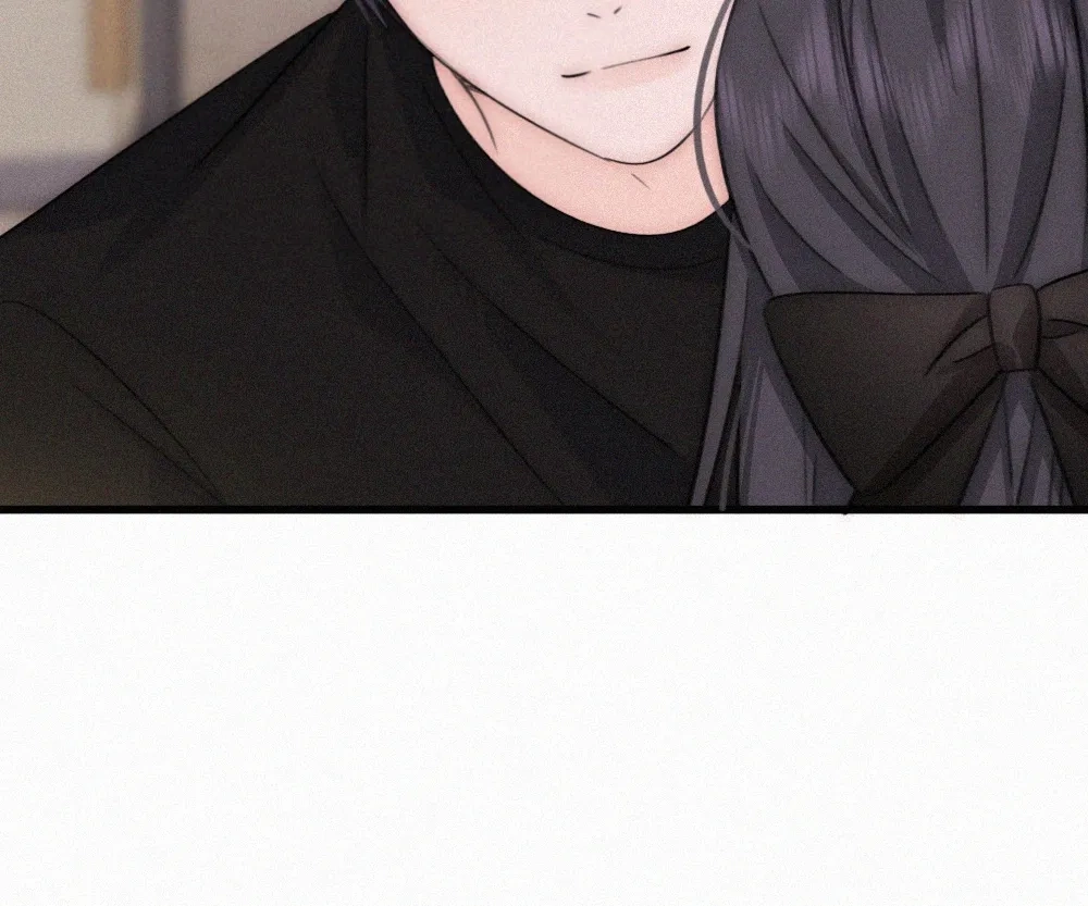 Read Only Love chapter 145 image 80 on Lezhin