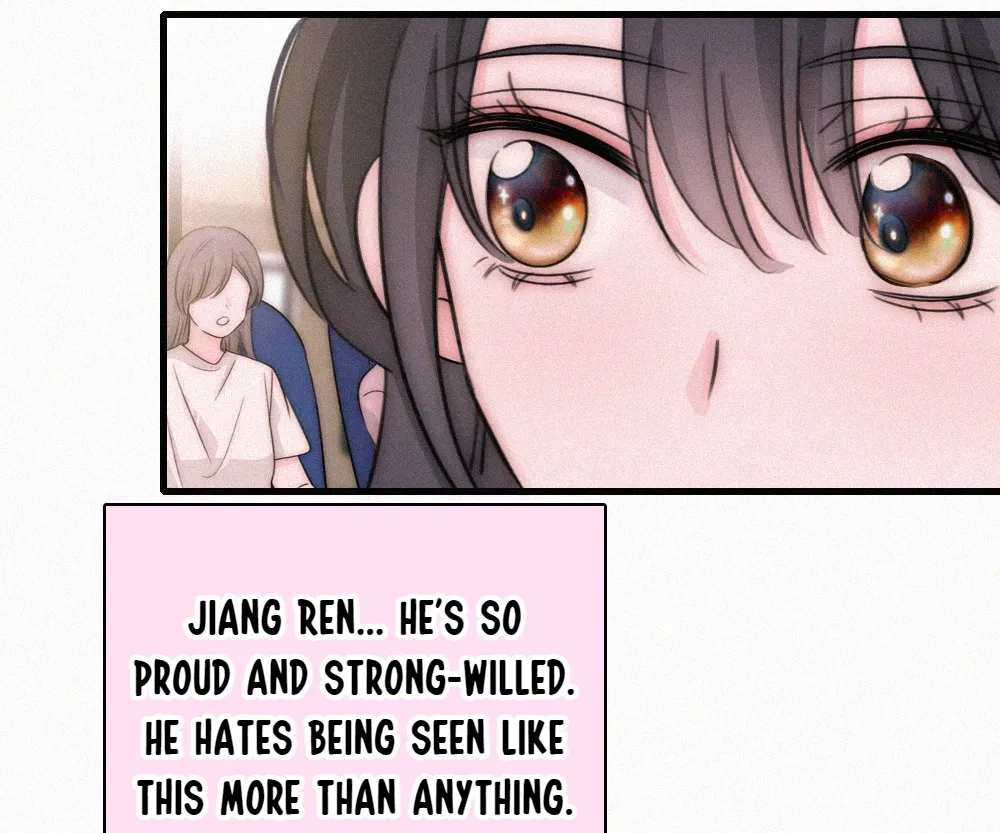 Read Only Love chapter 145 image 81 on Lezhin