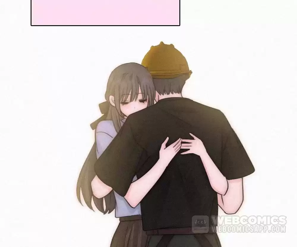 Read Only Love chapter 145 image 82 on Lezhin