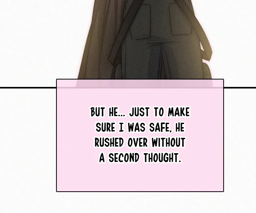 Read Only Love chapter 145 image 83 on Lezhin