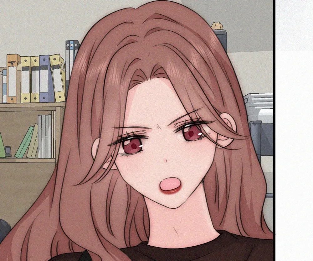 Read Only Love chapter 145 image 9 on Lezhin