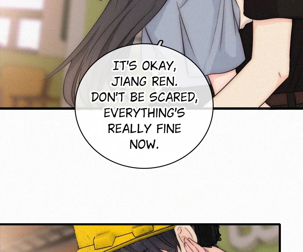 Read Only Love chapter 146 image 1 on Lezhin