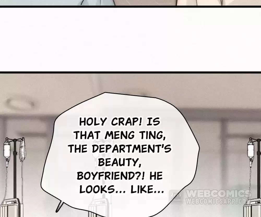 Read Only Love chapter 146 image 10 on Lezhin