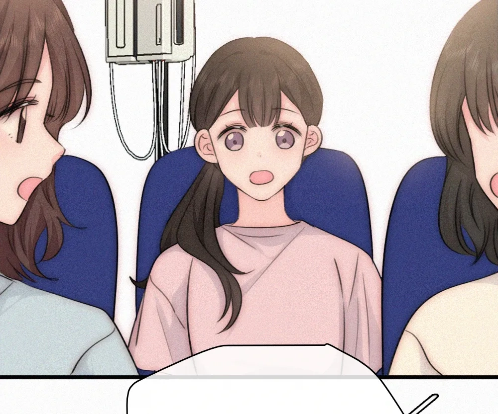 Read Only Love chapter 146 image 12 on Lezhin