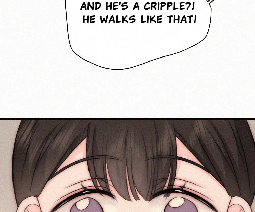 Read Only Love chapter 146 image 13 on Lezhin