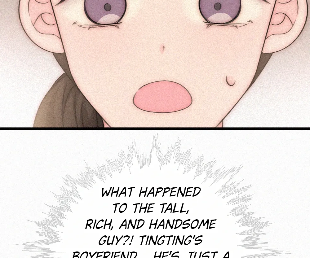 Read Only Love chapter 146 image 14 on Lezhin