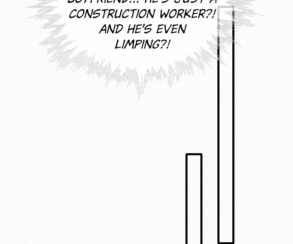 Read Only Love chapter 146 image 15 on Lezhin