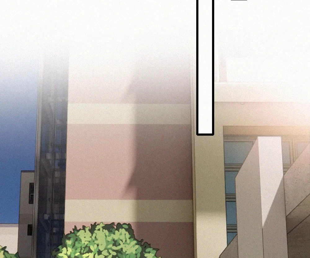 Read Only Love chapter 146 image 16 on Lezhin