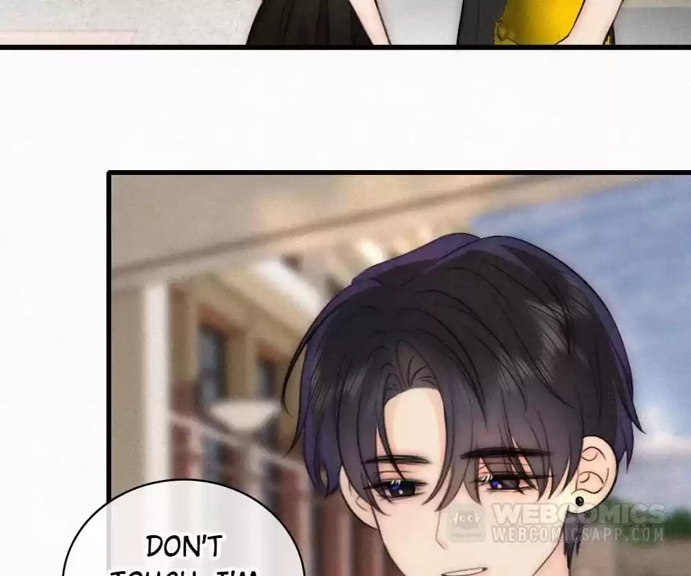 Read Only Love chapter 146 image 18 on Lezhin
