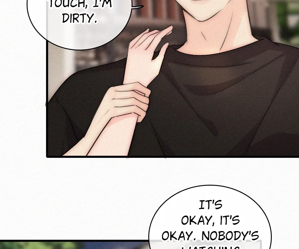 Read Only Love chapter 146 image 19 on Lezhin