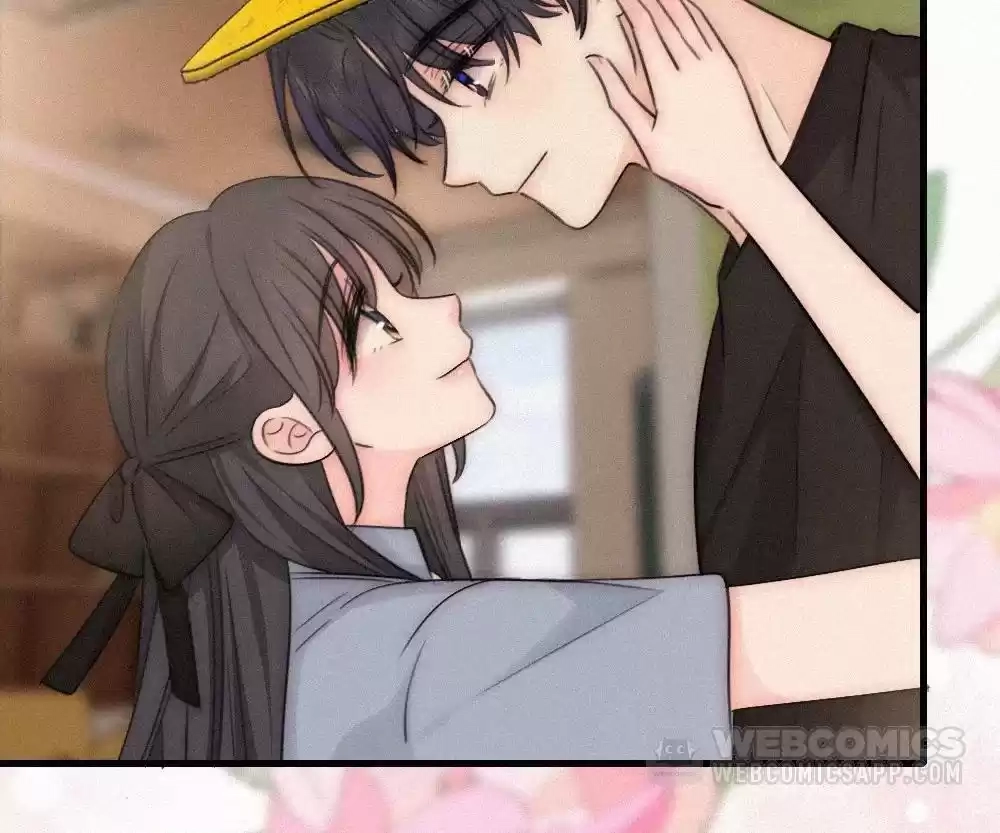 Read Only Love chapter 146 image 2 on Lezhin
