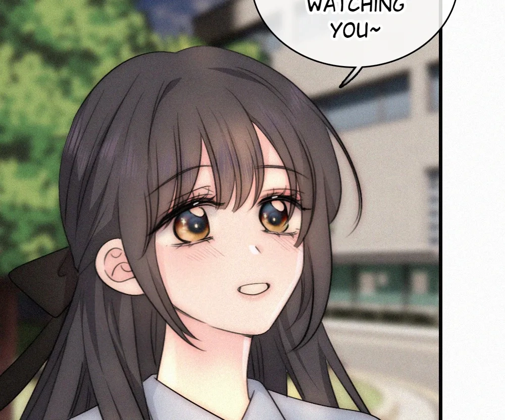 Read Only Love chapter 146 image 20 on Lezhin