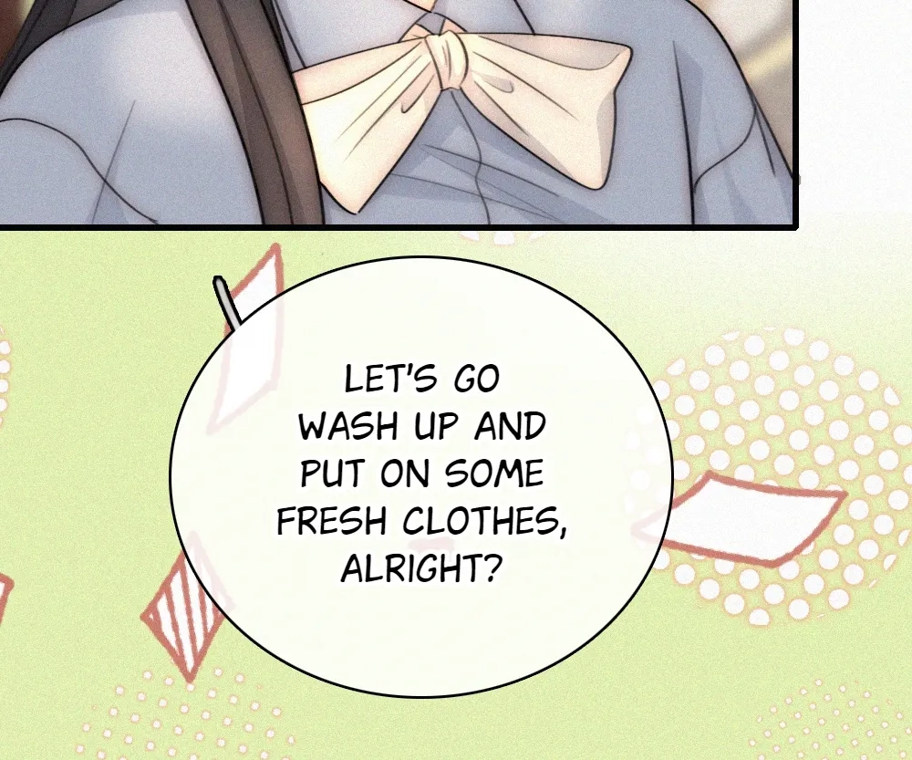 Read Only Love chapter 146 image 21 on Lezhin