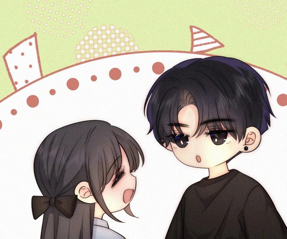 Read Only Love chapter 146 image 22 on Lezhin