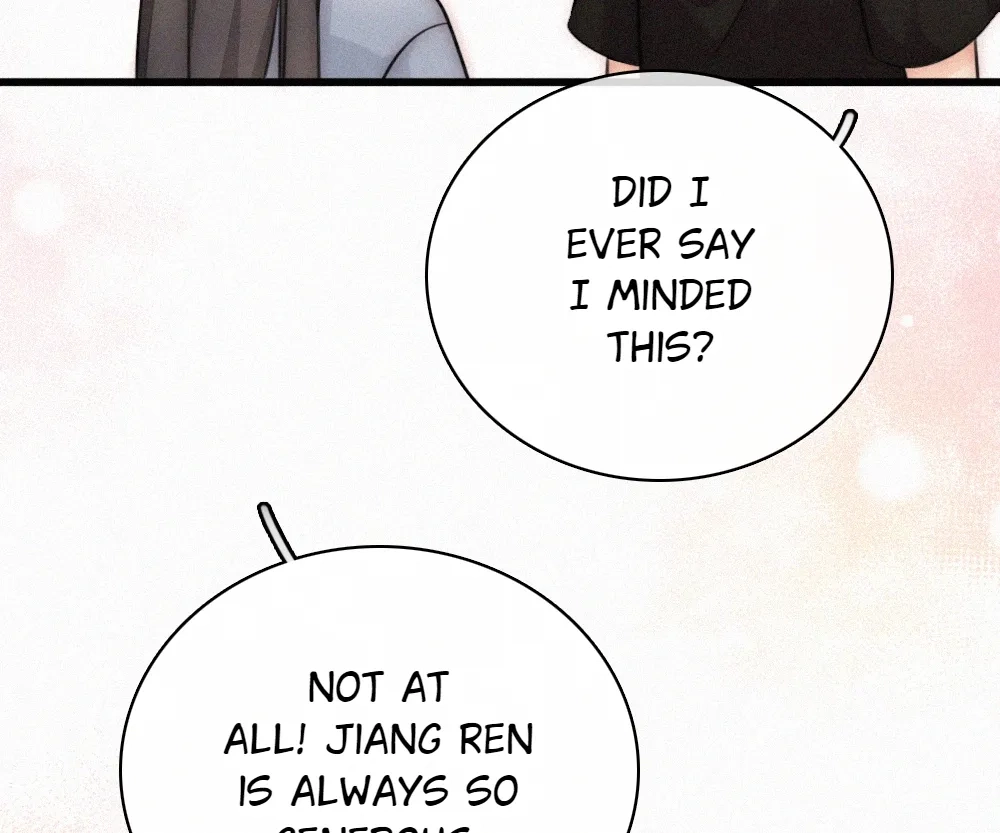 Read Only Love chapter 146 image 23 on Lezhin