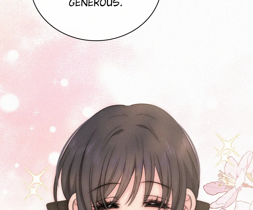 Read Only Love chapter 146 image 24 on Lezhin
