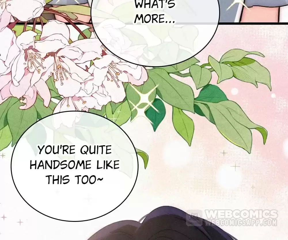 Read Only Love chapter 146 image 26 on Lezhin