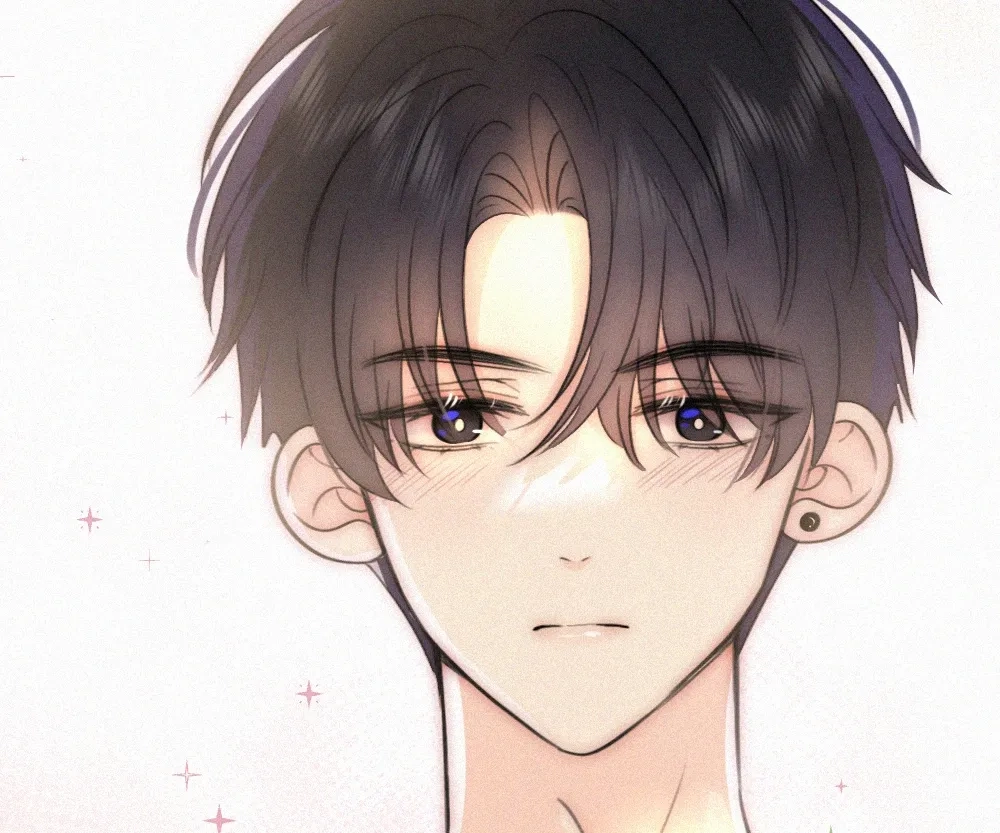 Read Only Love chapter 146 image 27 on Lezhin