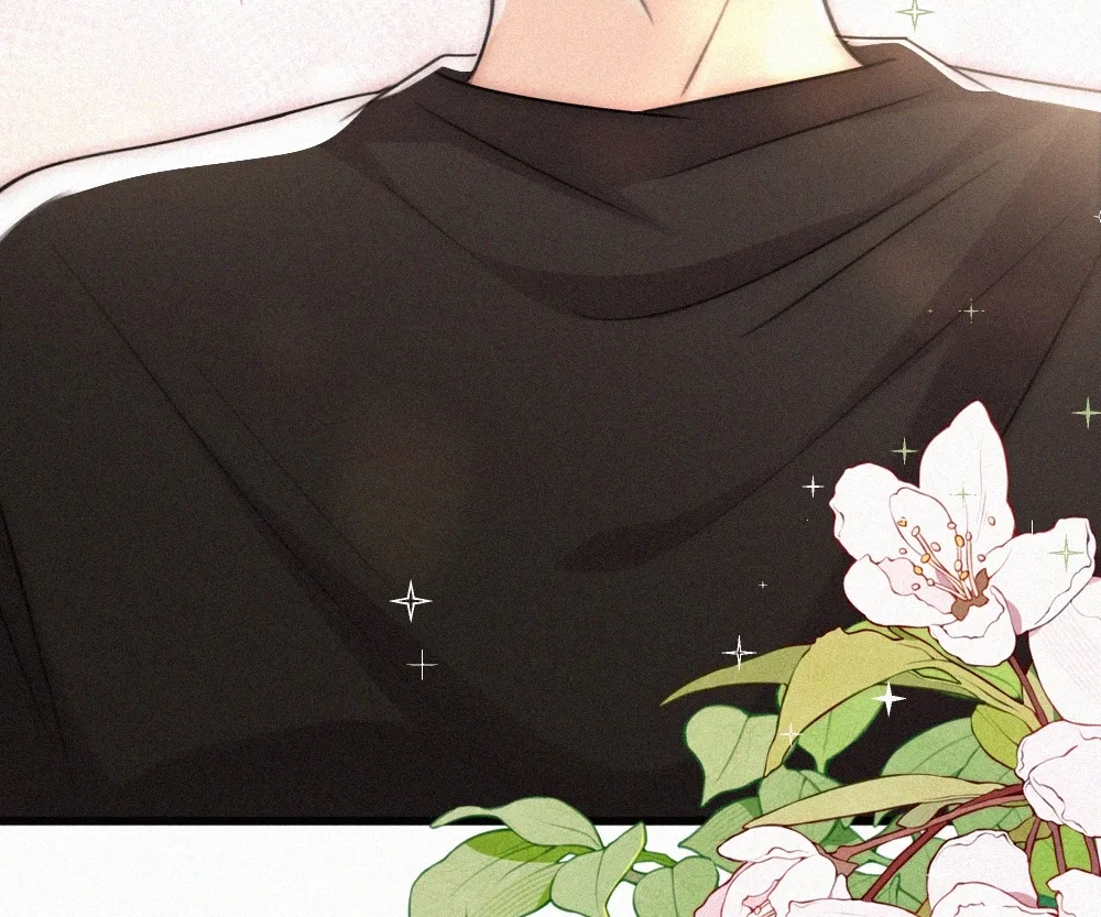 Read Only Love chapter 146 image 28 on Lezhin