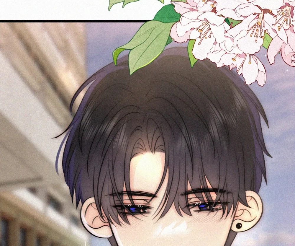 Read Only Love chapter 146 image 29 on Lezhin