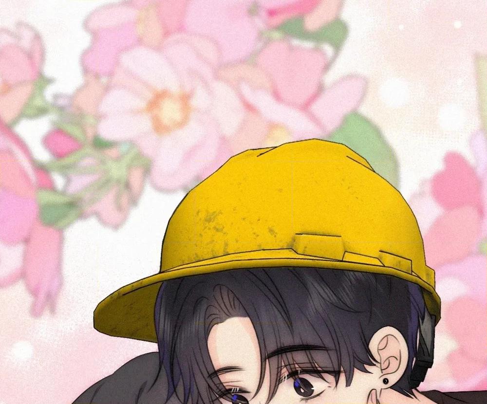 Read Only Love chapter 146 image 3 on Lezhin
