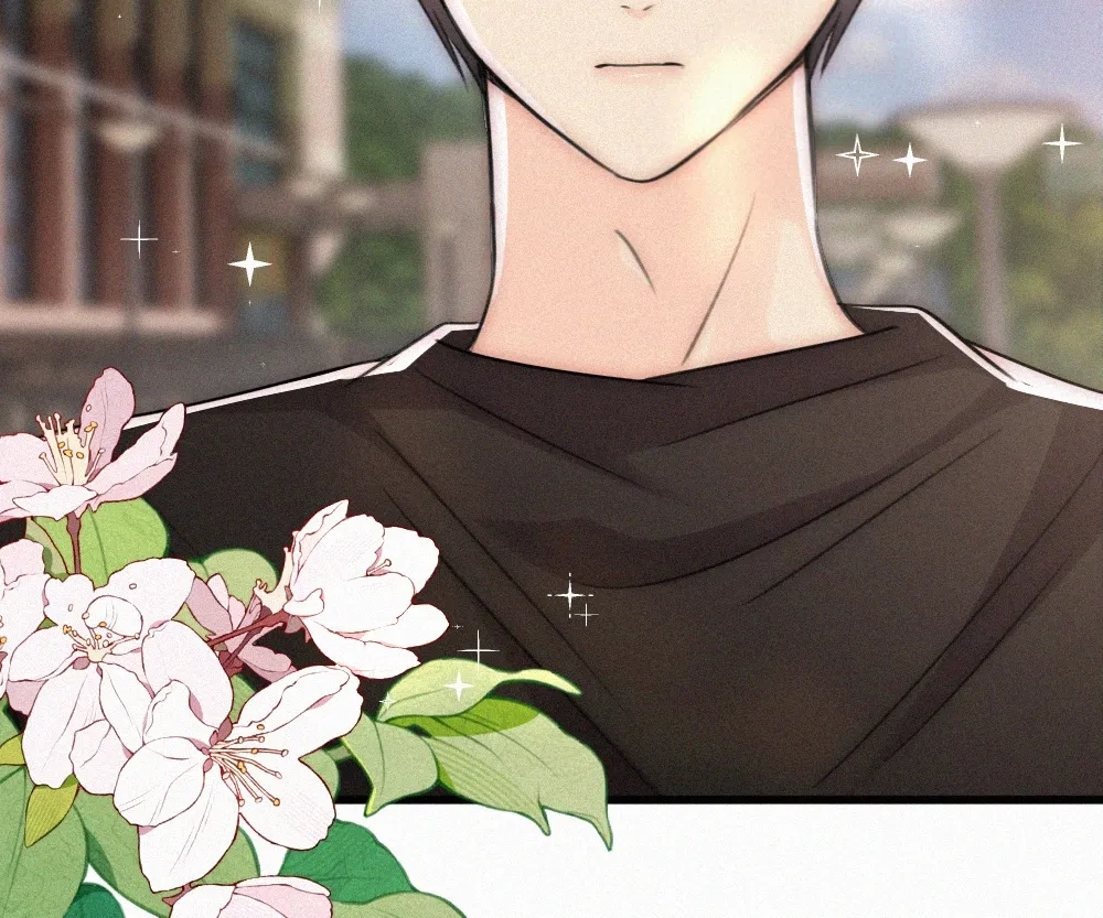 Read Only Love chapter 146 image 30 on Lezhin