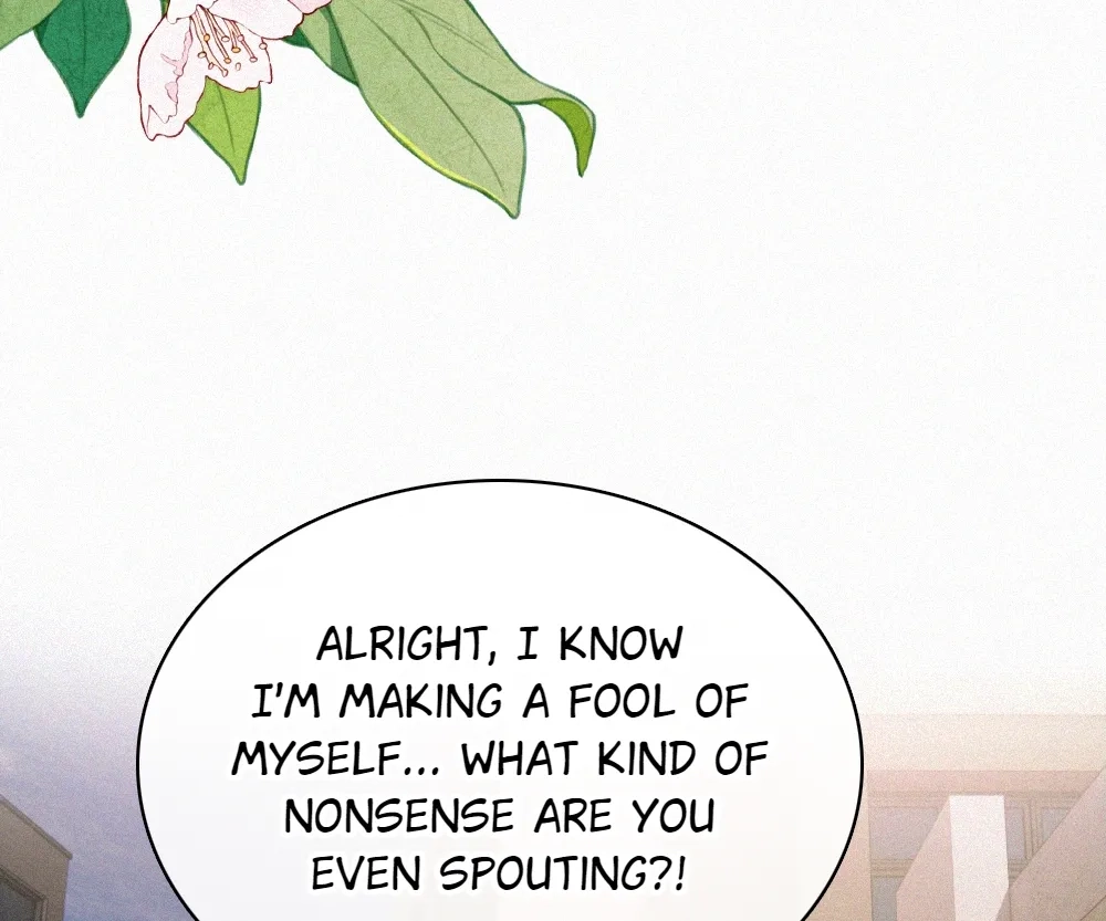 Read Only Love chapter 146 image 31 on Lezhin