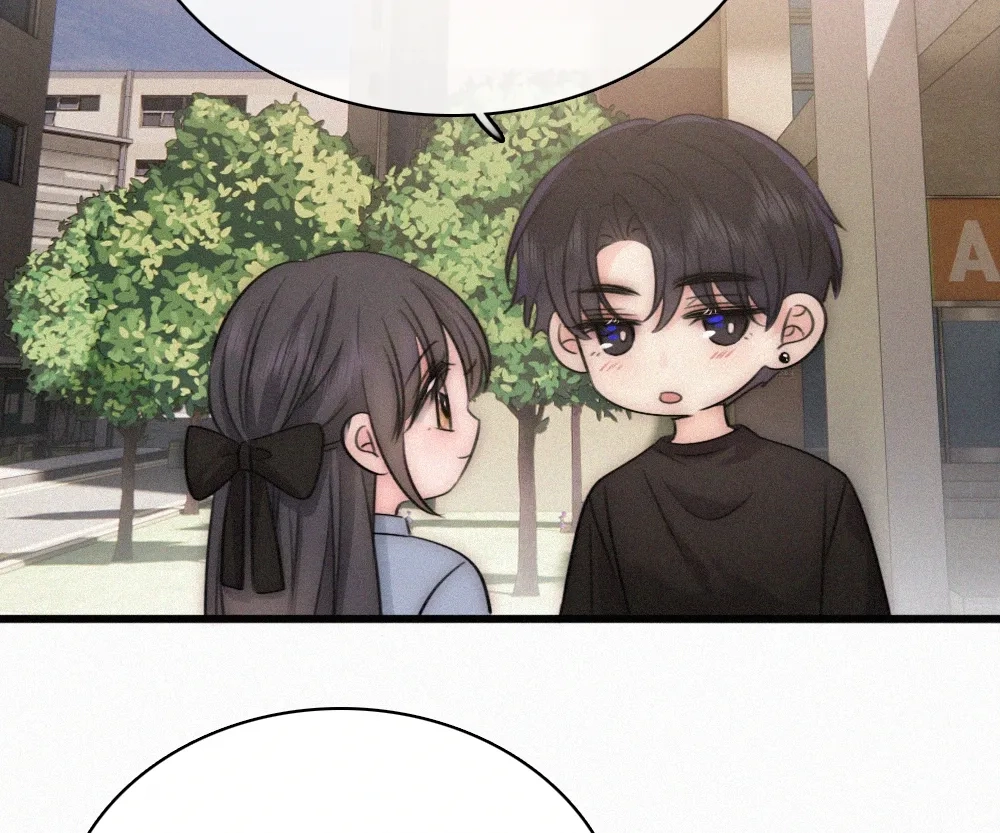 Read Only Love chapter 146 image 32 on Lezhin