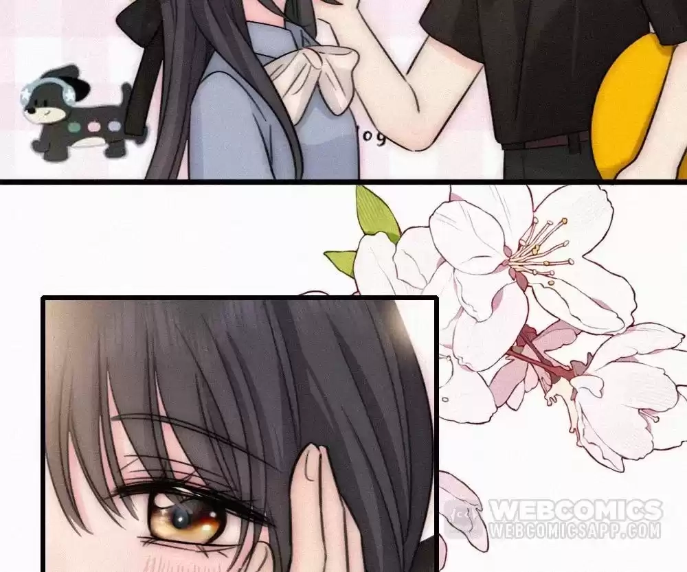 Read Only Love chapter 146 image 34 on Lezhin