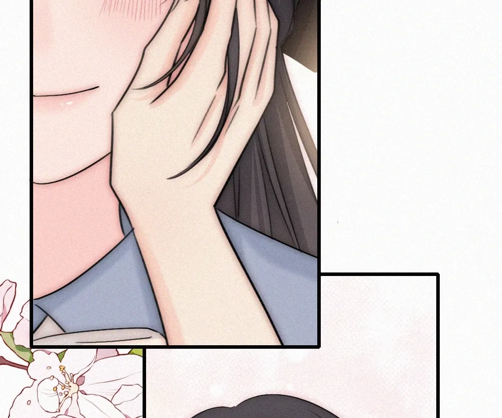 Read Only Love chapter 146 image 35 on Lezhin
